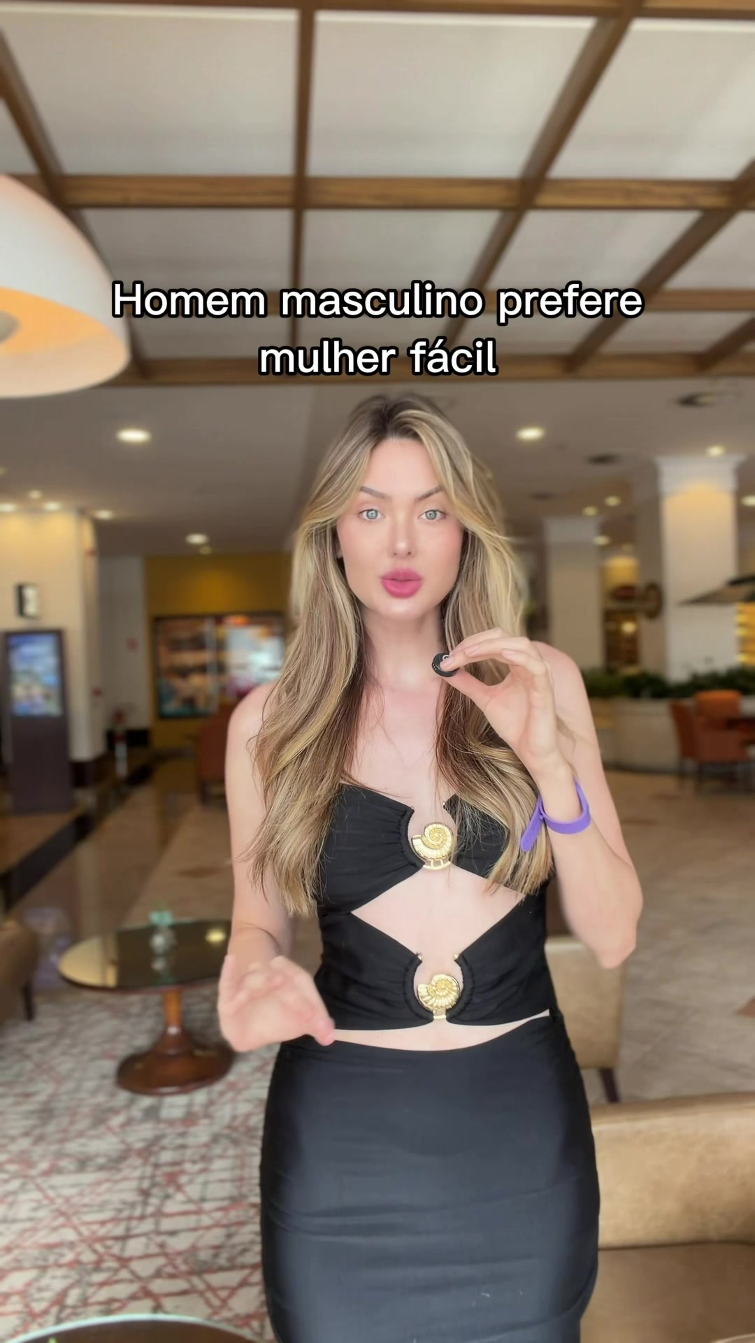 amandagirotto - Video 12