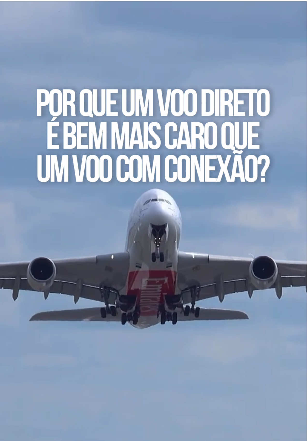 Geral - Video 503