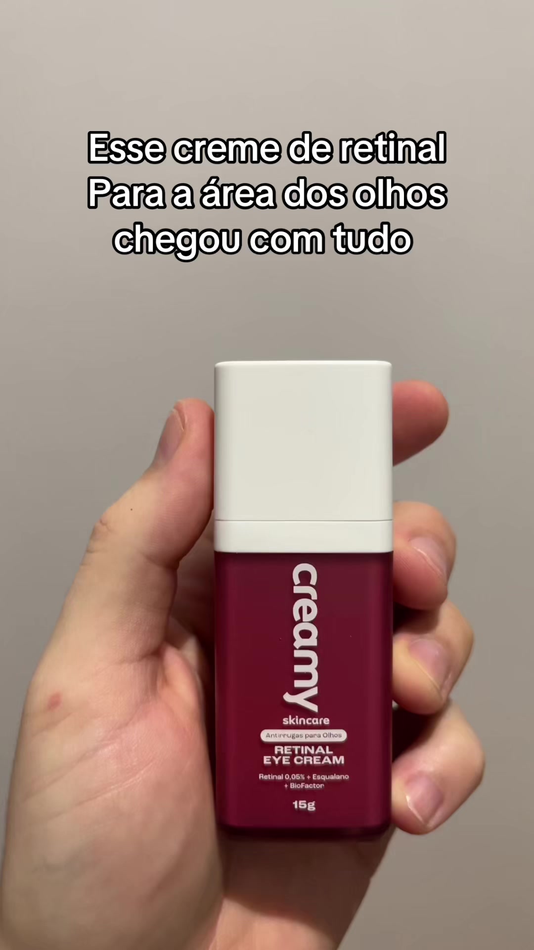 Beleza - Video 241