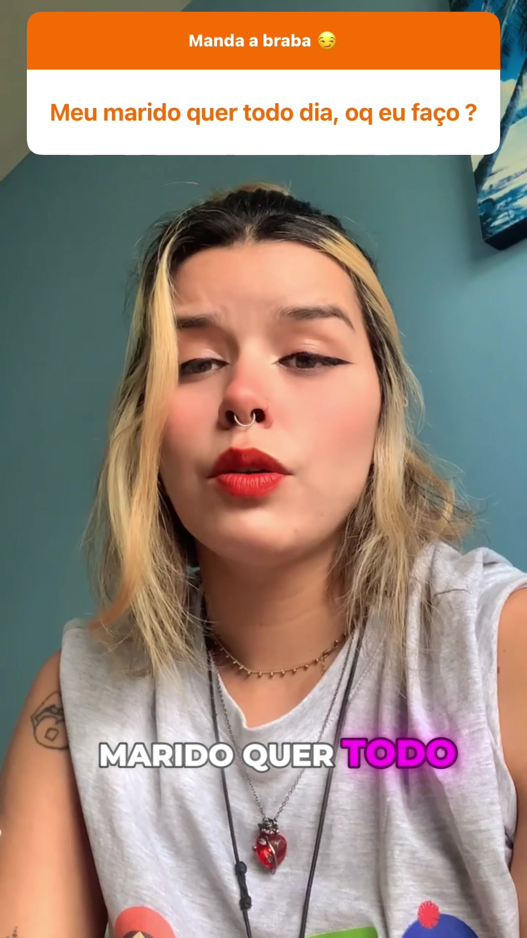 melyssacandy - Video 17