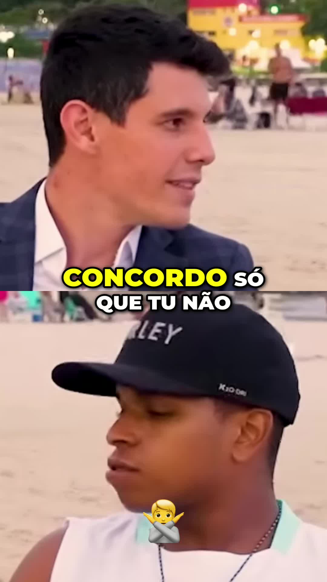 Geral - Video 959