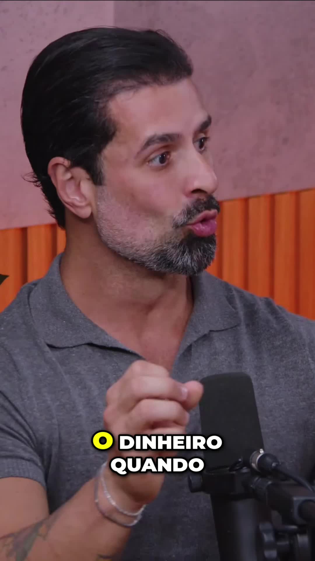 Geral - Video 1435