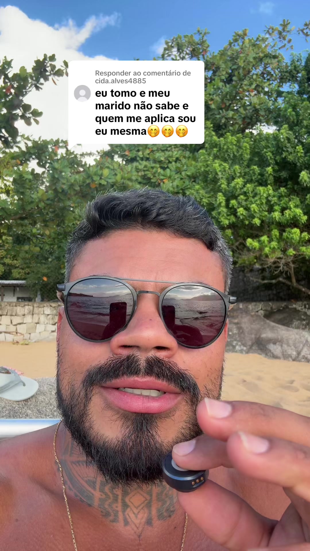 jeh.do.suco - Video 105