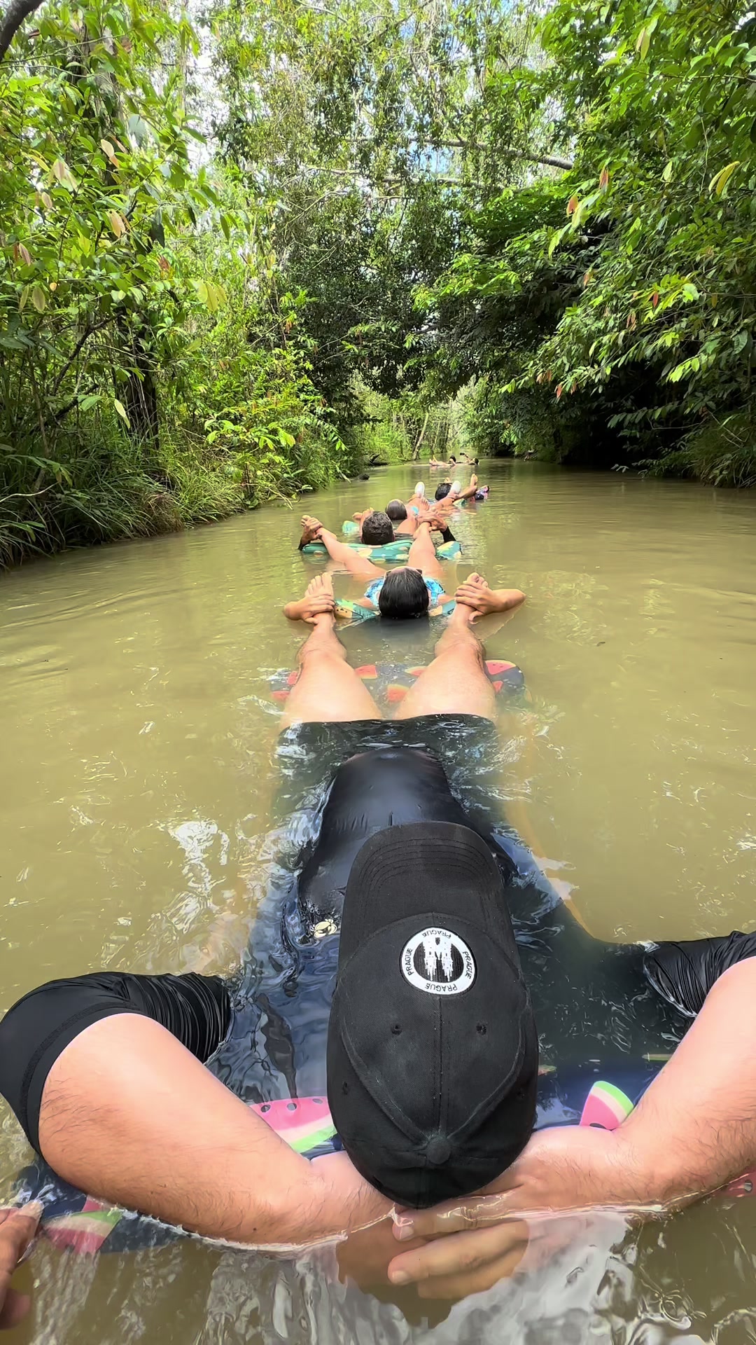 alyson.eco.boat - Video 20