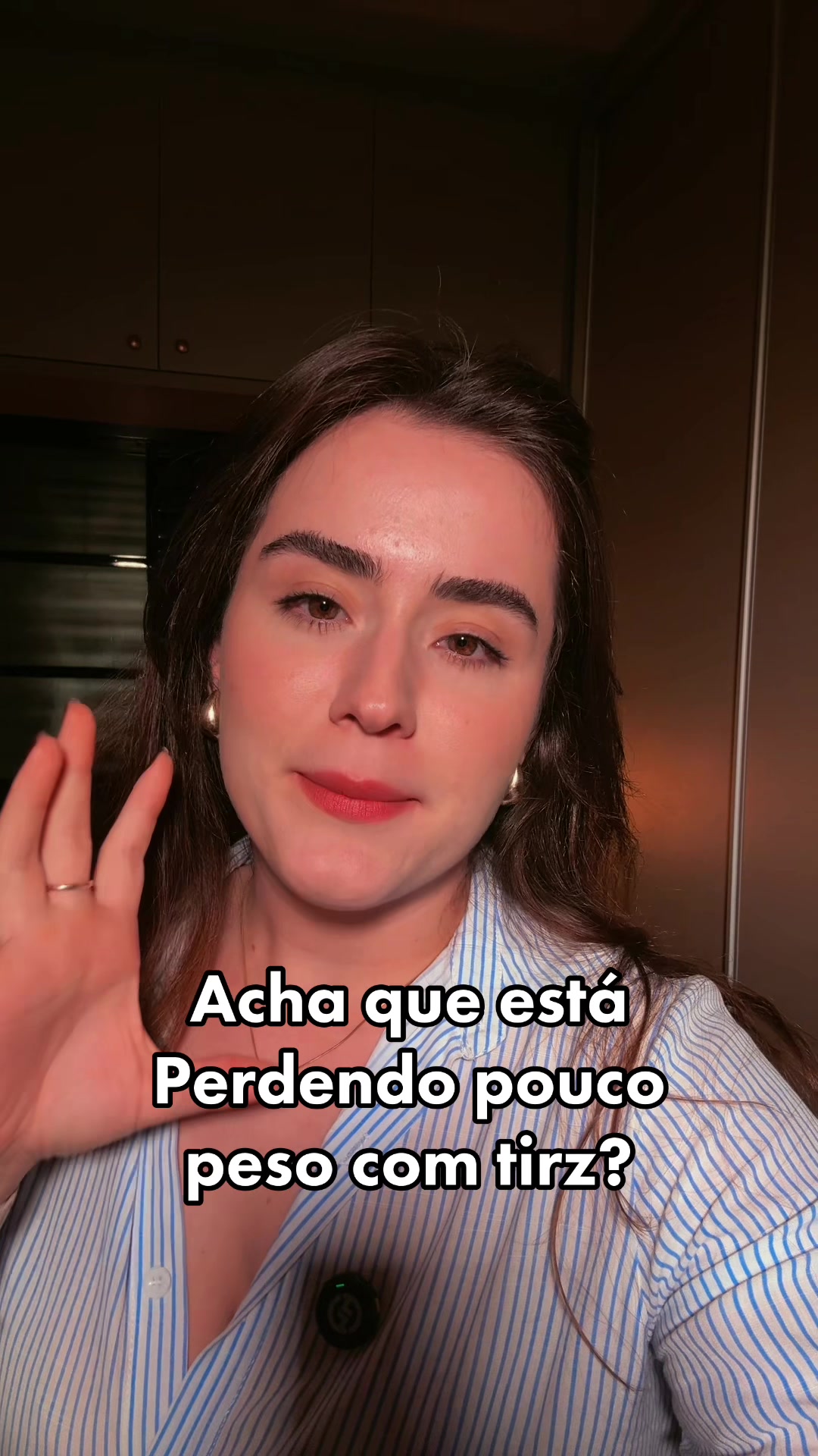 Geral - Video 752