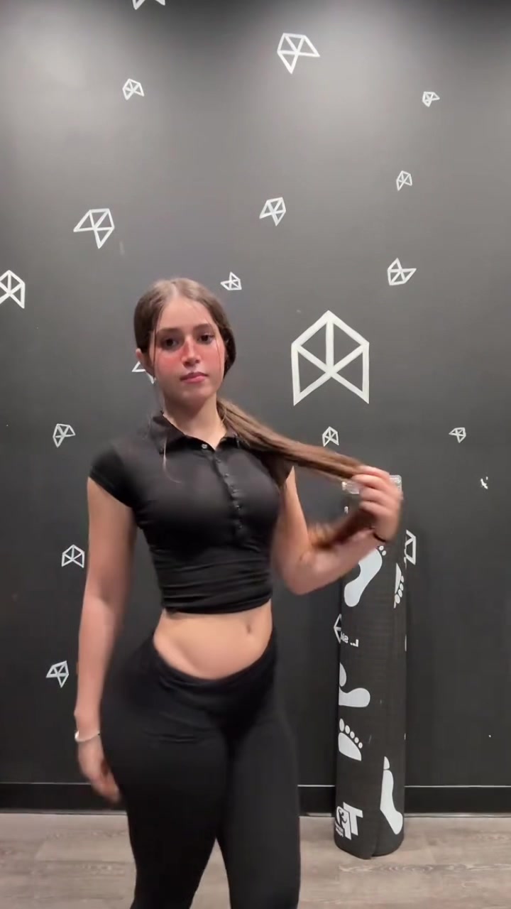 Geral - Video 666