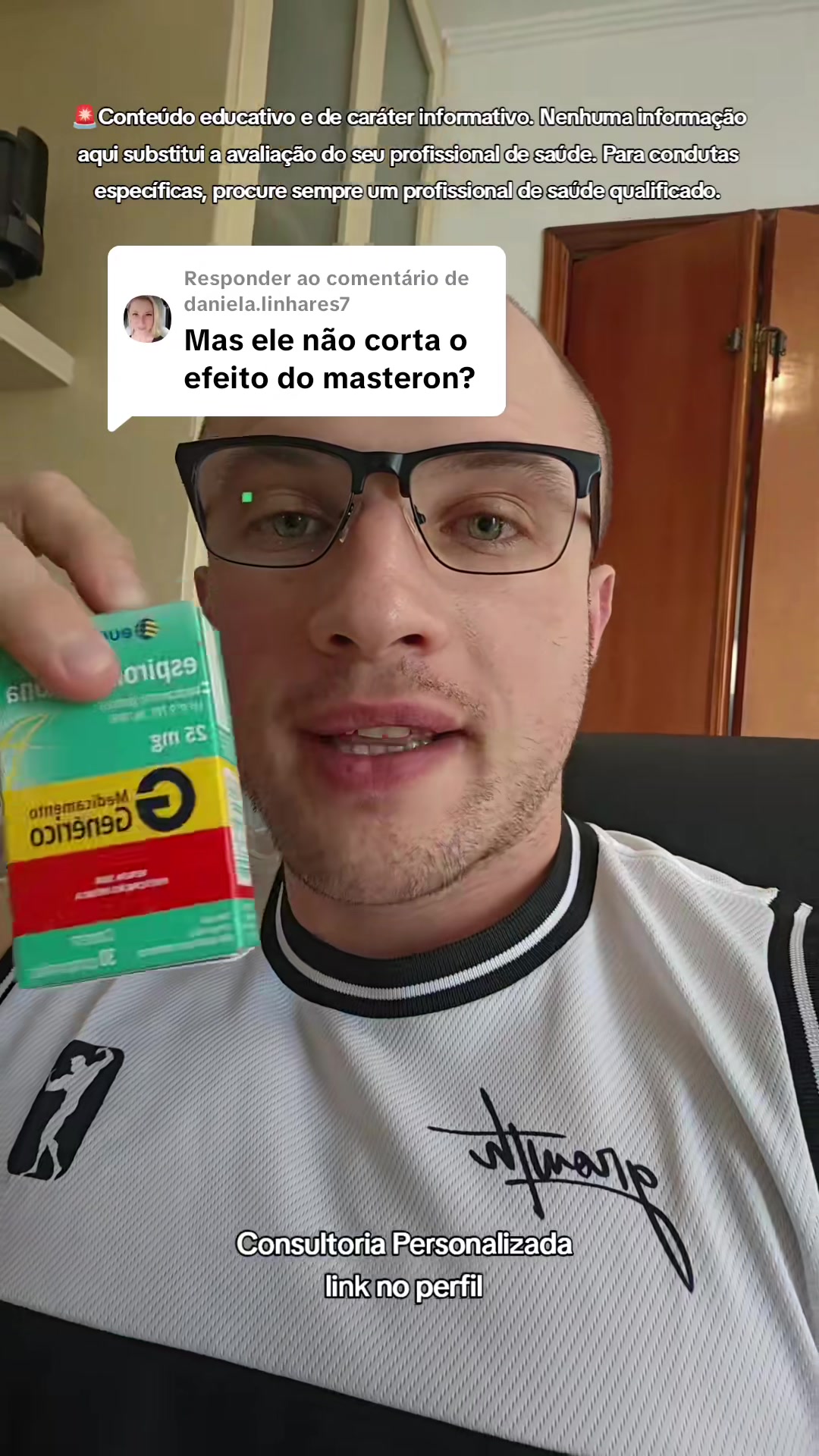 Respondendo a @daniela.linhares7 