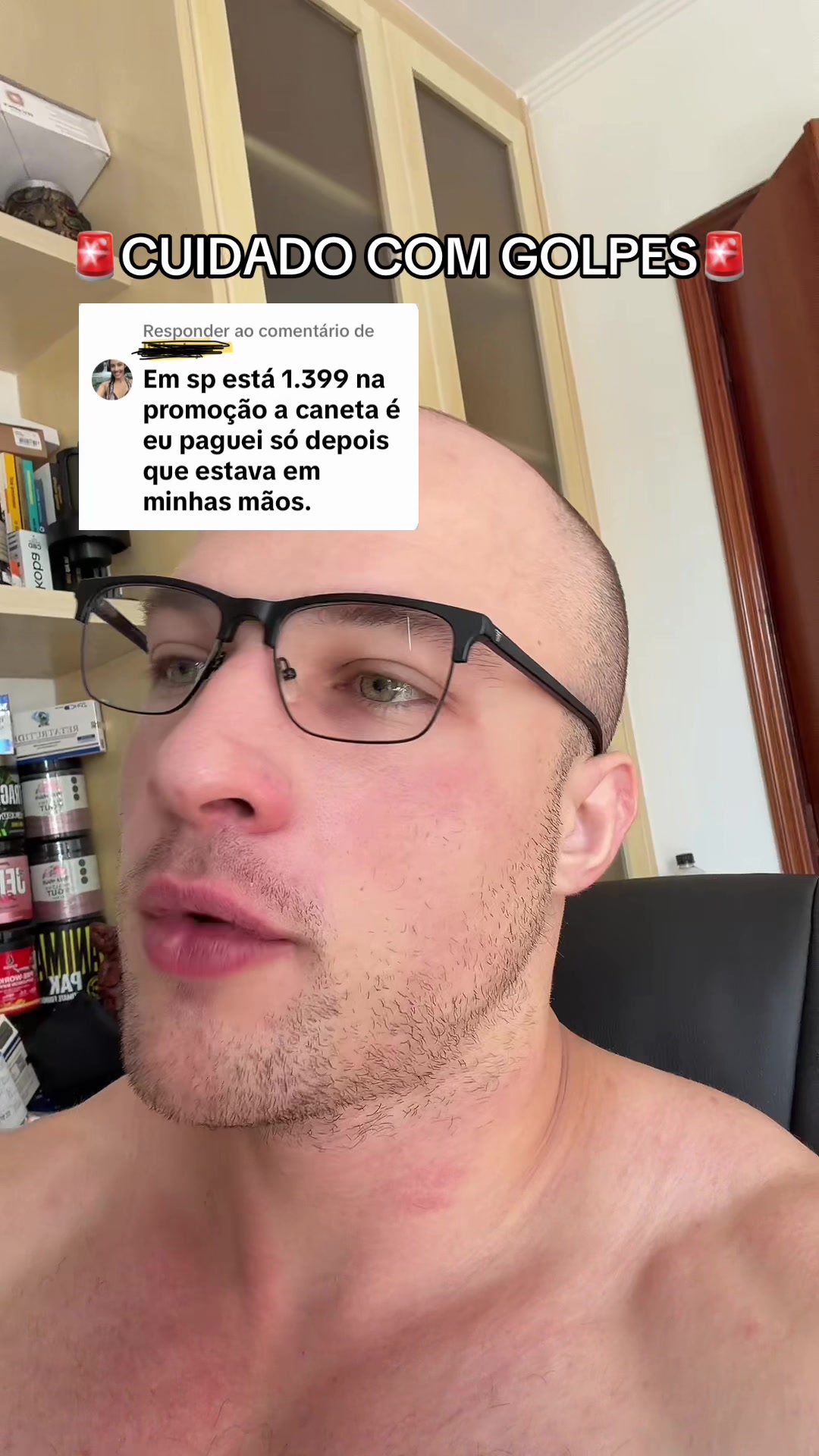 gabriel..oficial1 - Video 27
