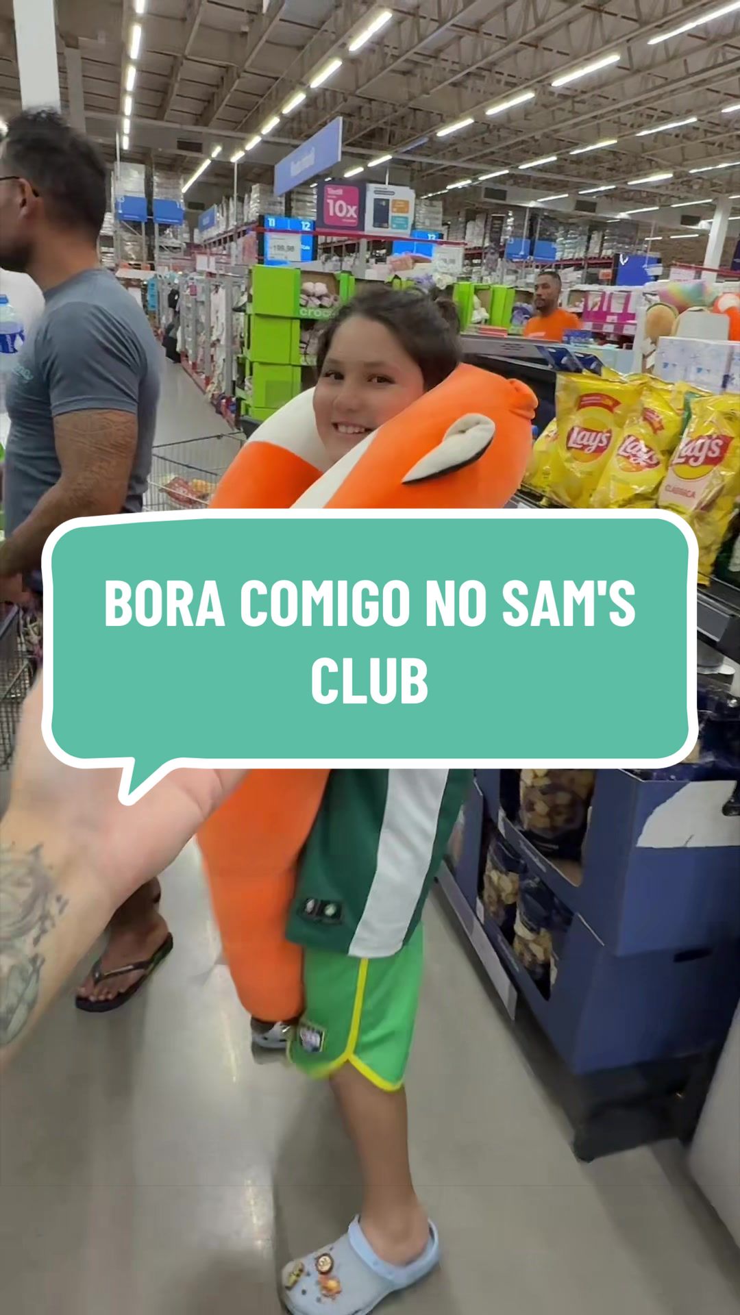 fabiana.barros - Video 18