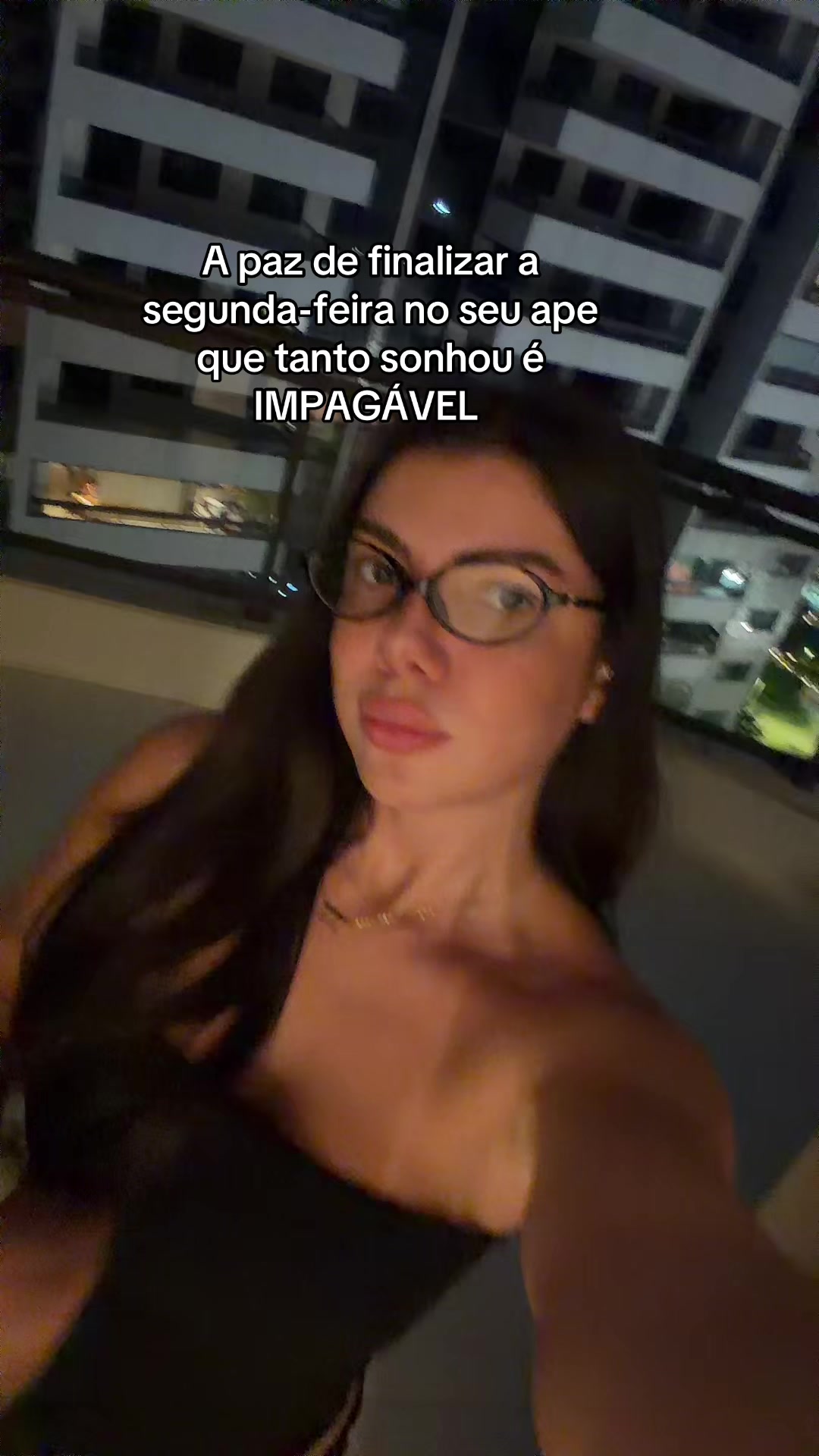 marianaescarelli - Video 104