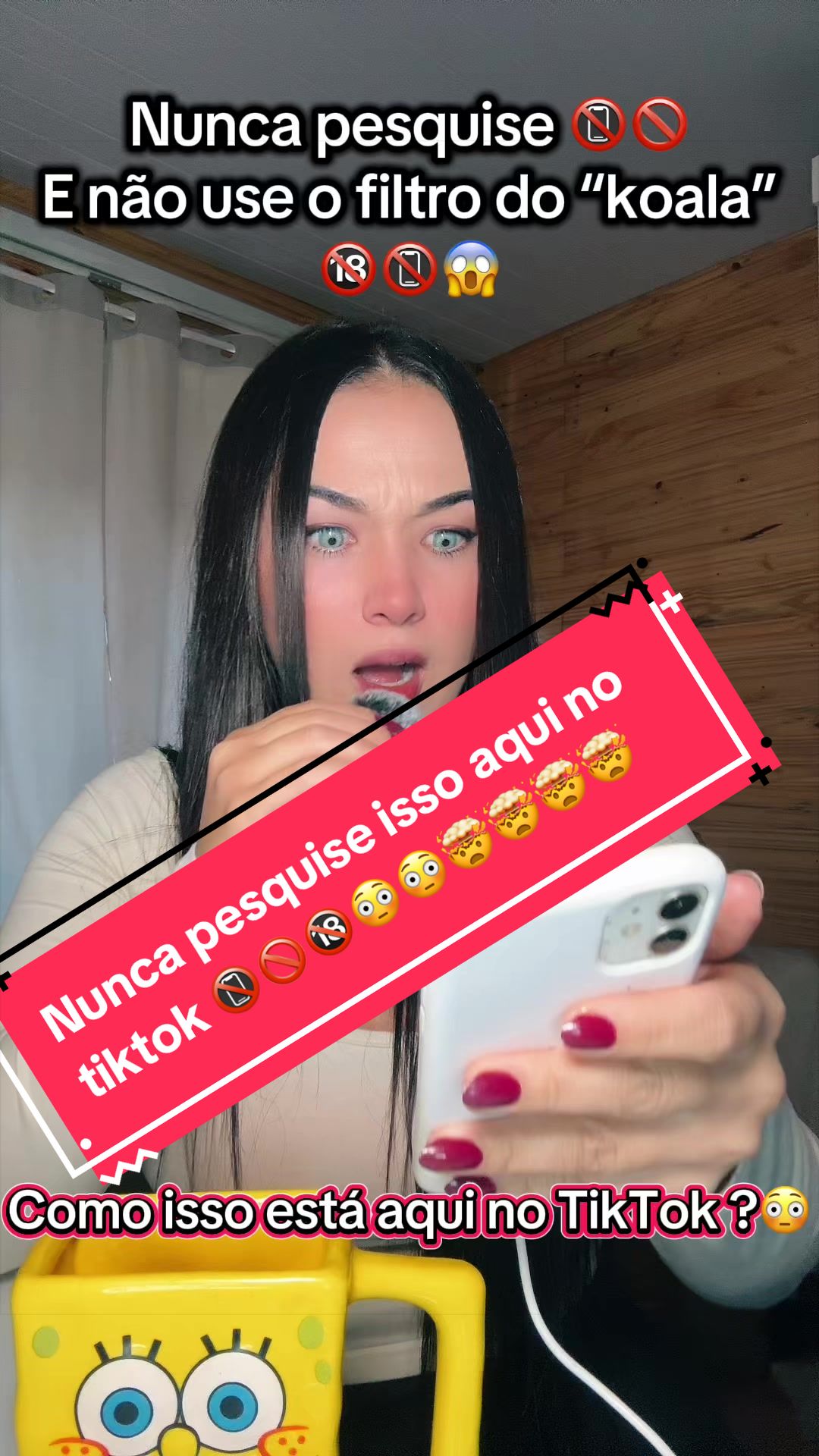 bellaflower66 - Video 73