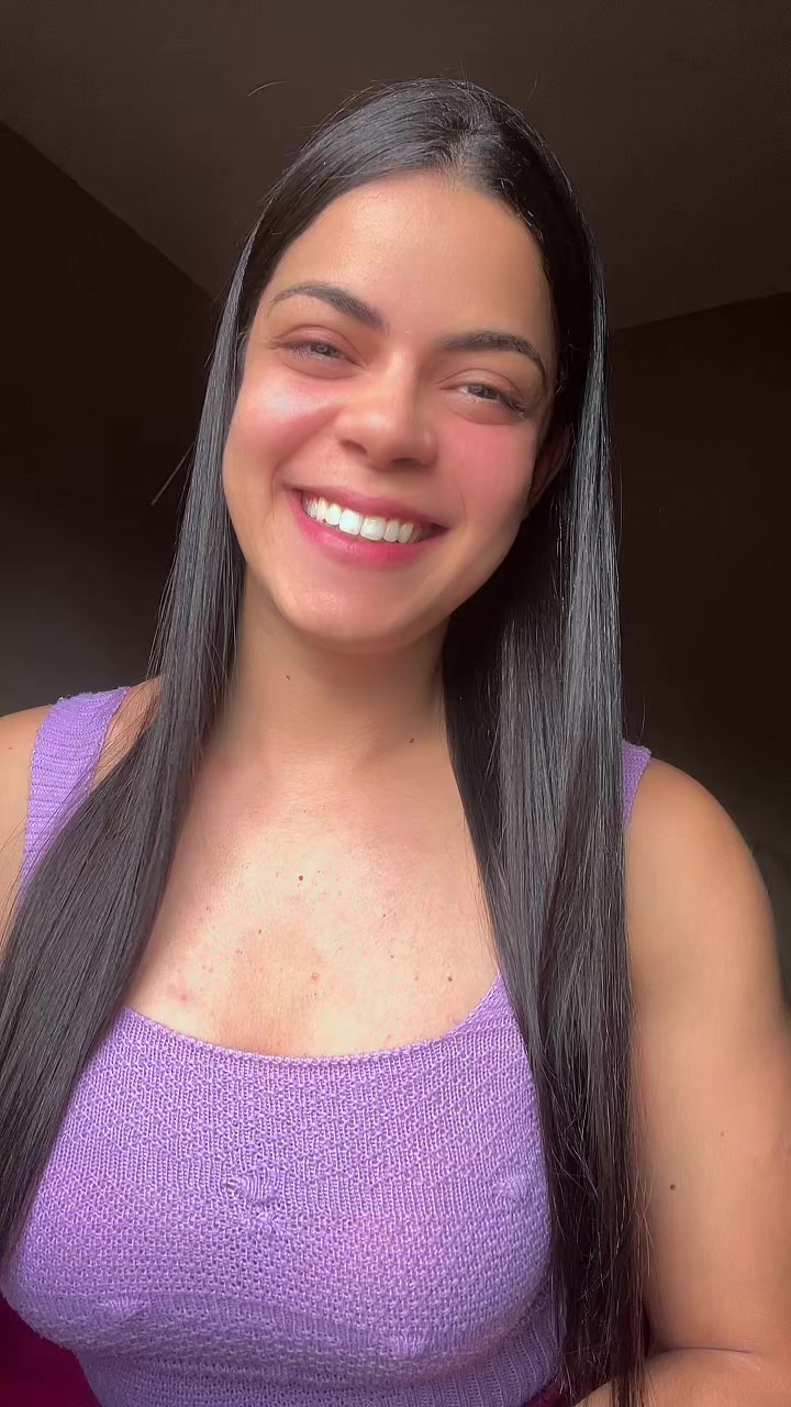 amandamartinsdasi3 - Video 216