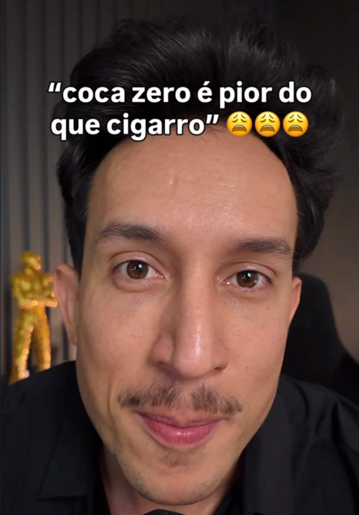 emagrecimento - Video 33