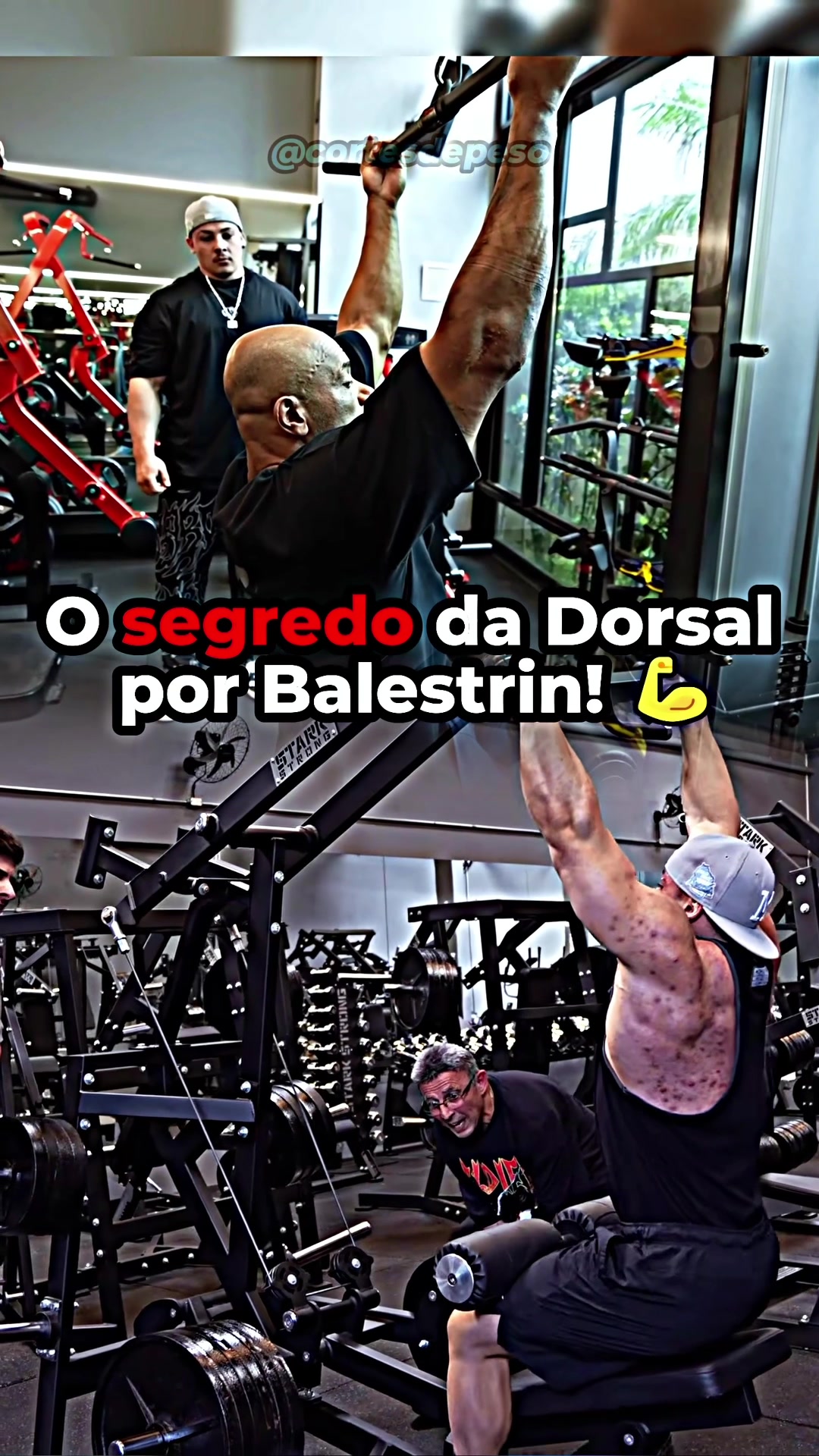 ortesdepeso7 - Video 96