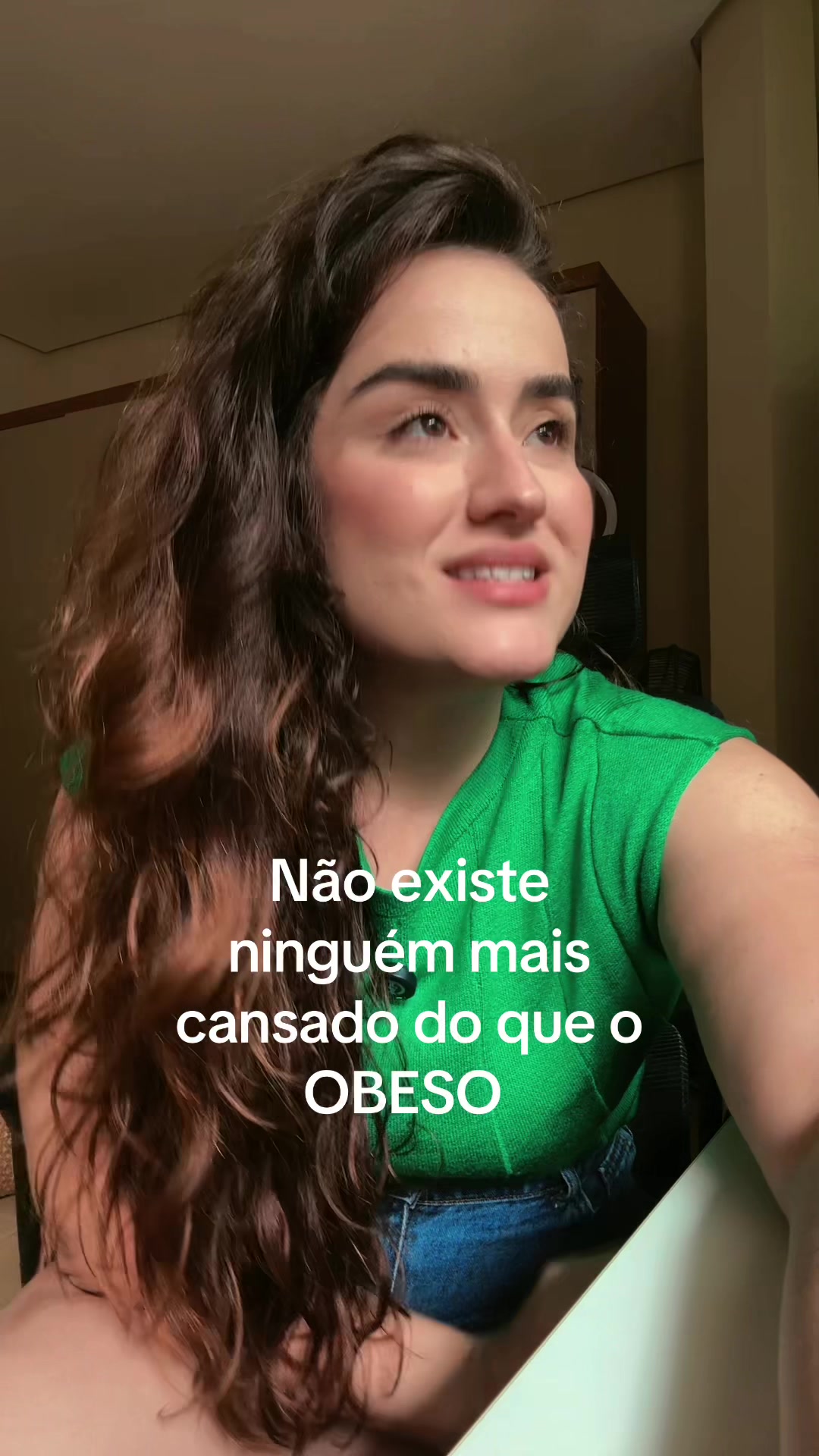 Geral - Video 1089