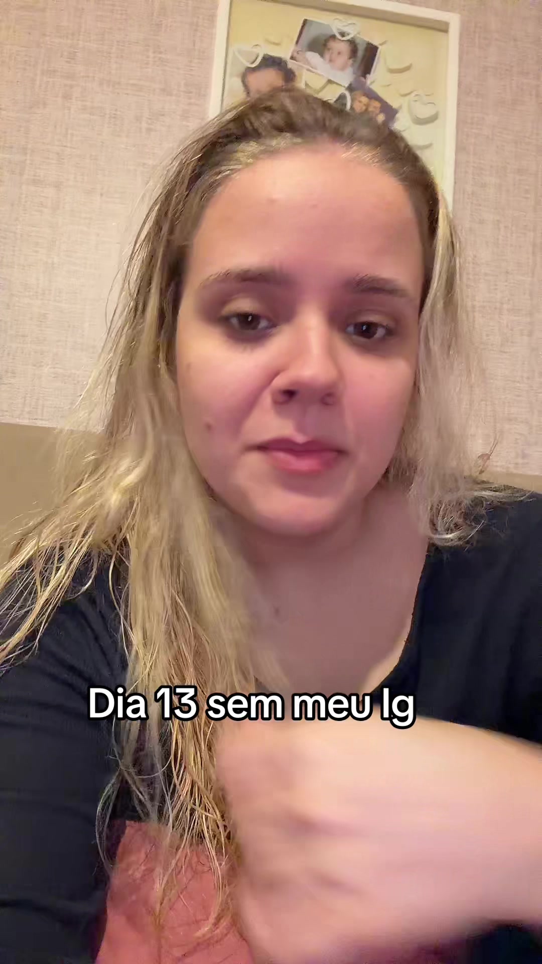 valentinamiascovsky - Video 305