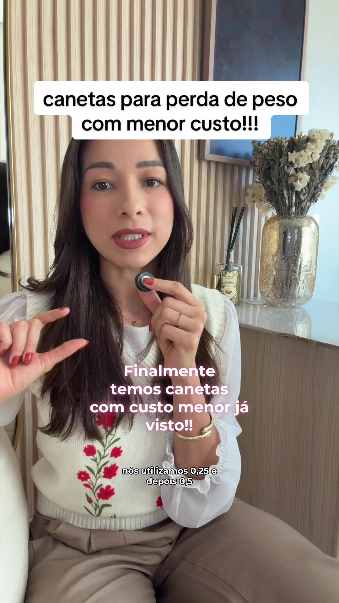 Geral - Video 1025