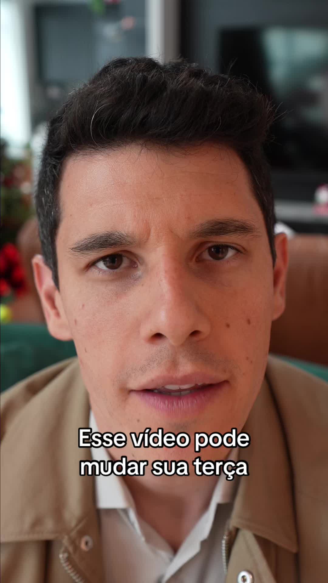 leomarcondesoficial - Video 105