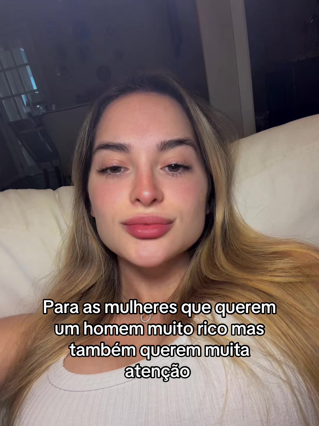 emilyhopnerr - Video 14