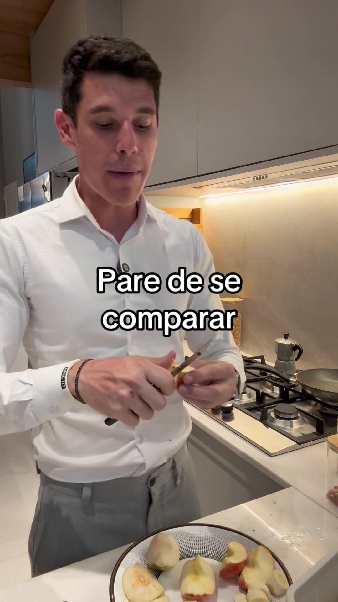 leomarcondesoficial - Video 85