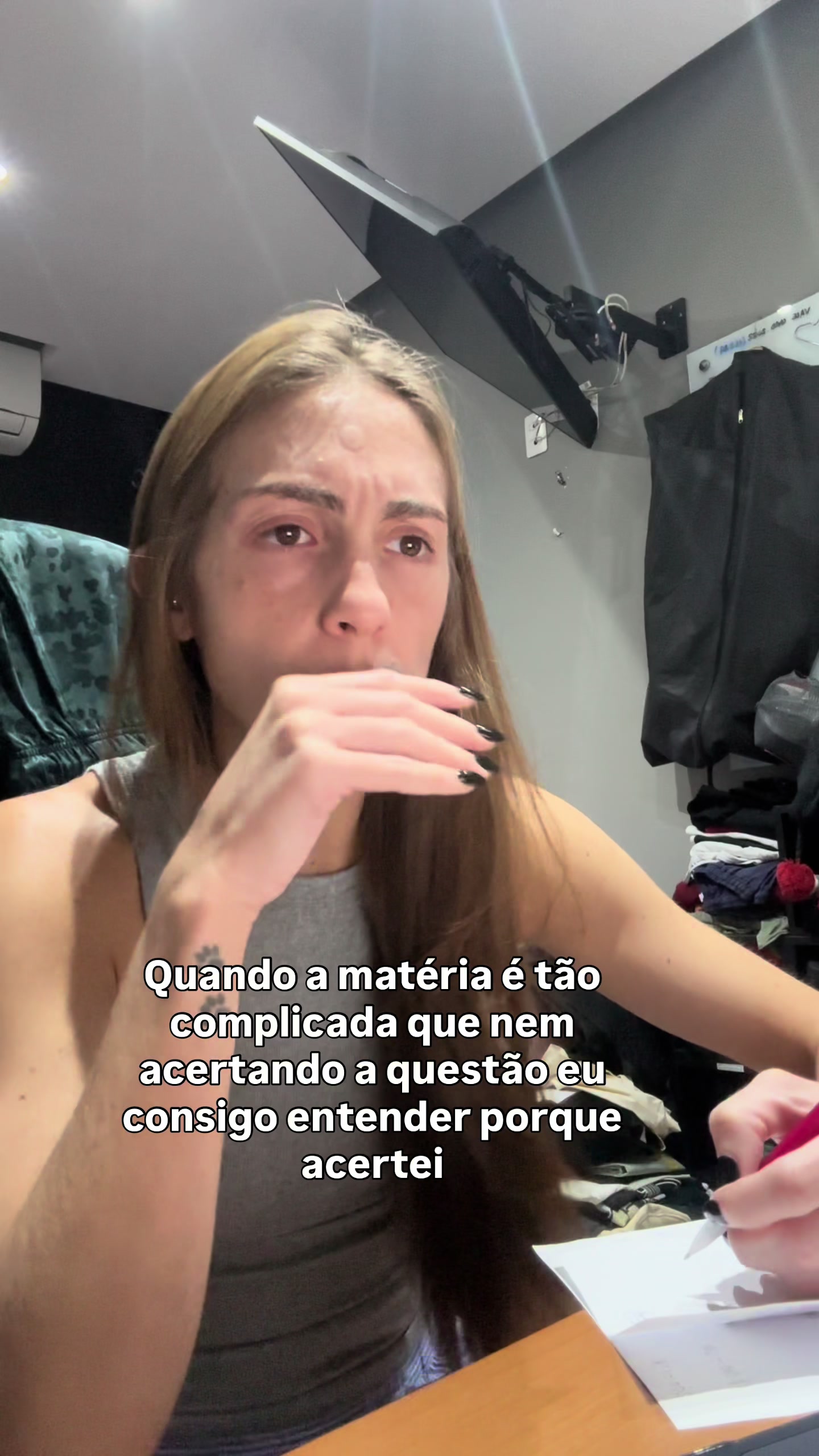 nicolemfreire - Video 49