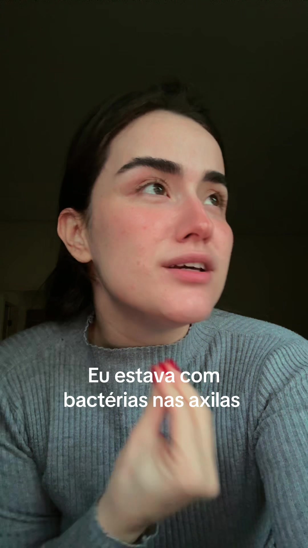 Geral - Video 1394