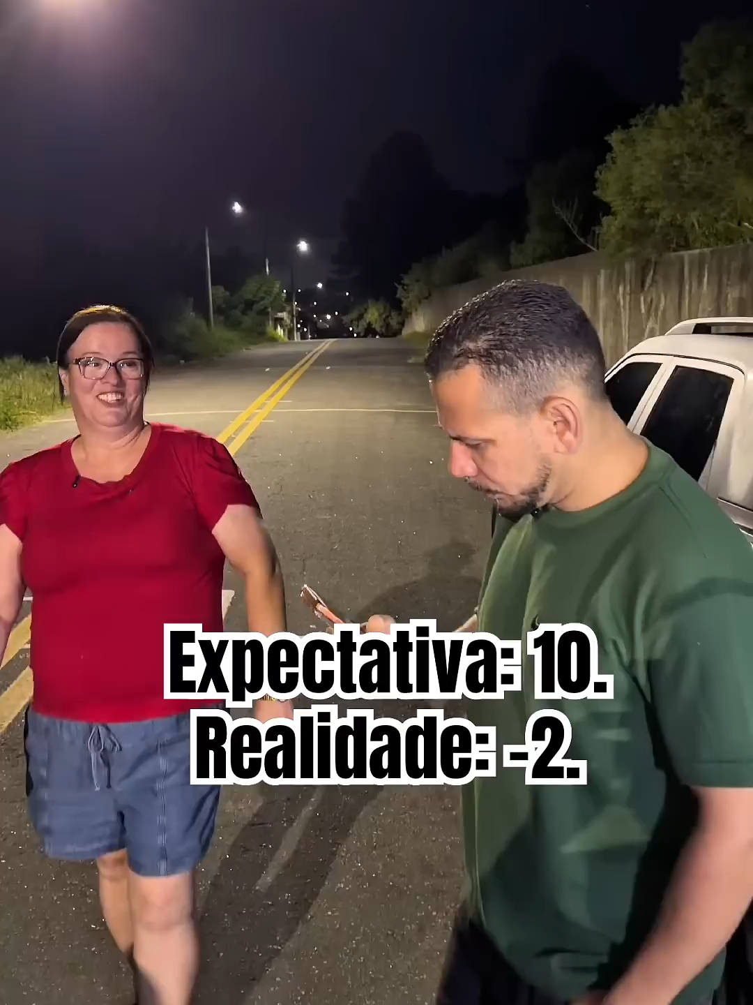 relacionamento - Video 85