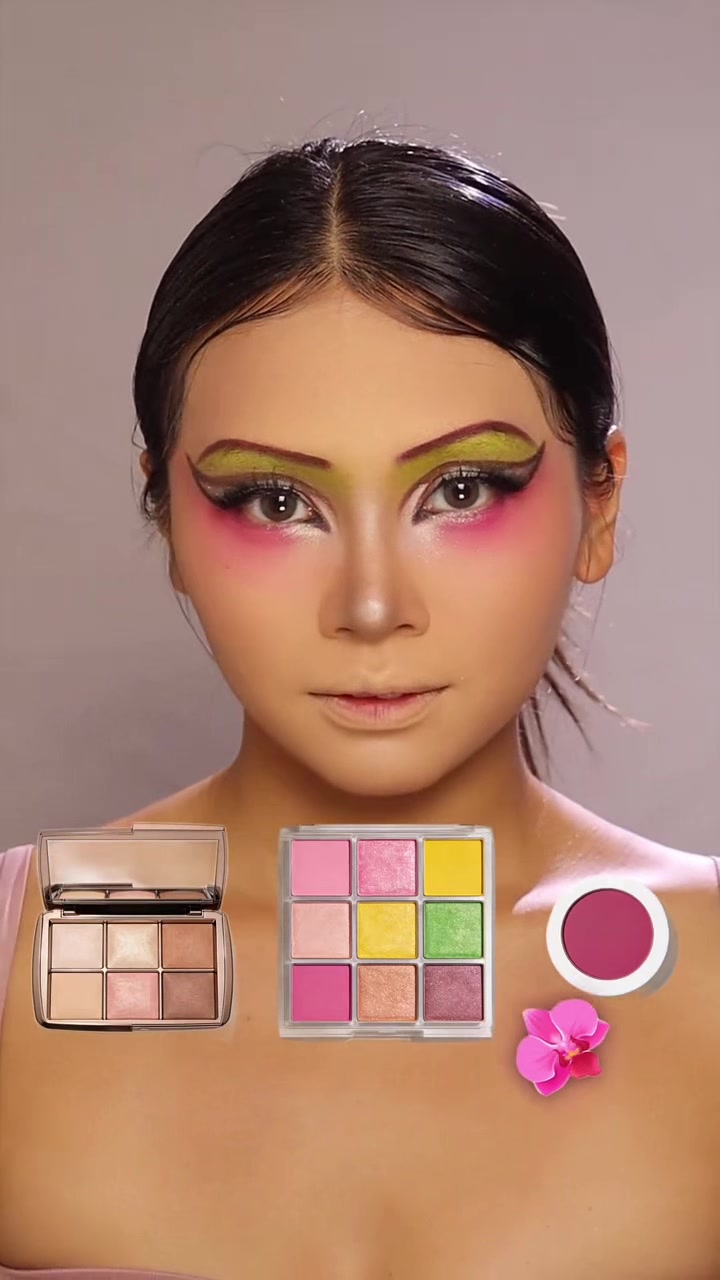 more.beauty - Video 13