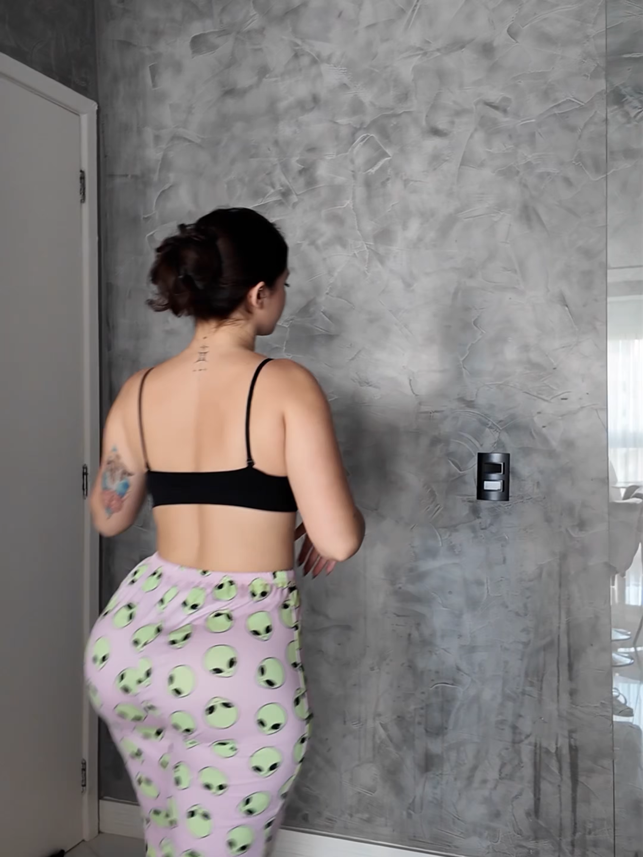 kerolay_chavesvideos - Video 04