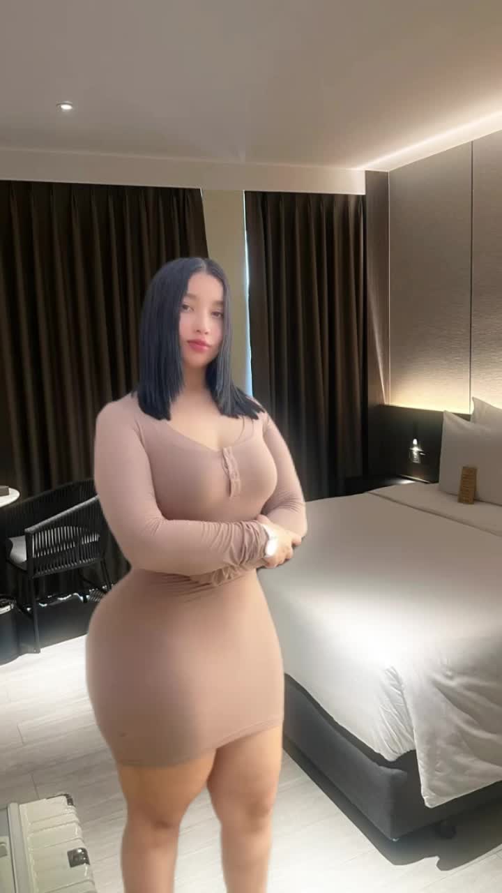dazzlingbarbie412 - Video 39