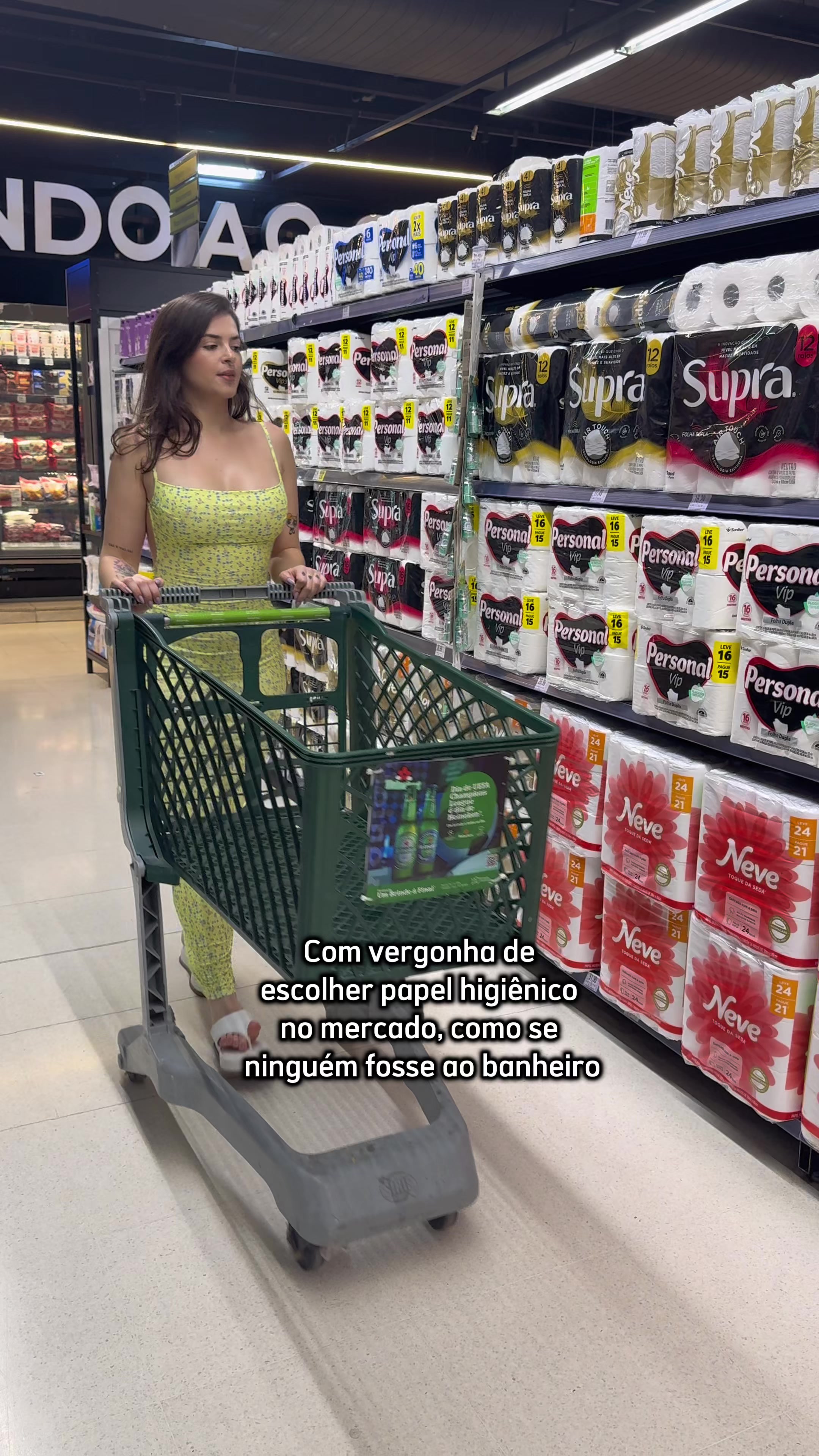 kerolay_chavesvideos - Video 61