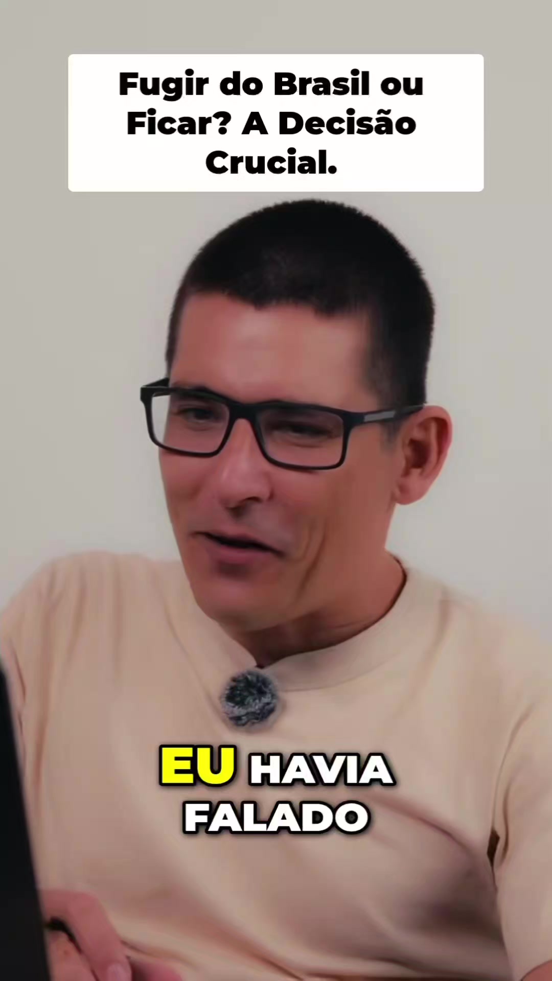 cortestrezoito7 - Video 24