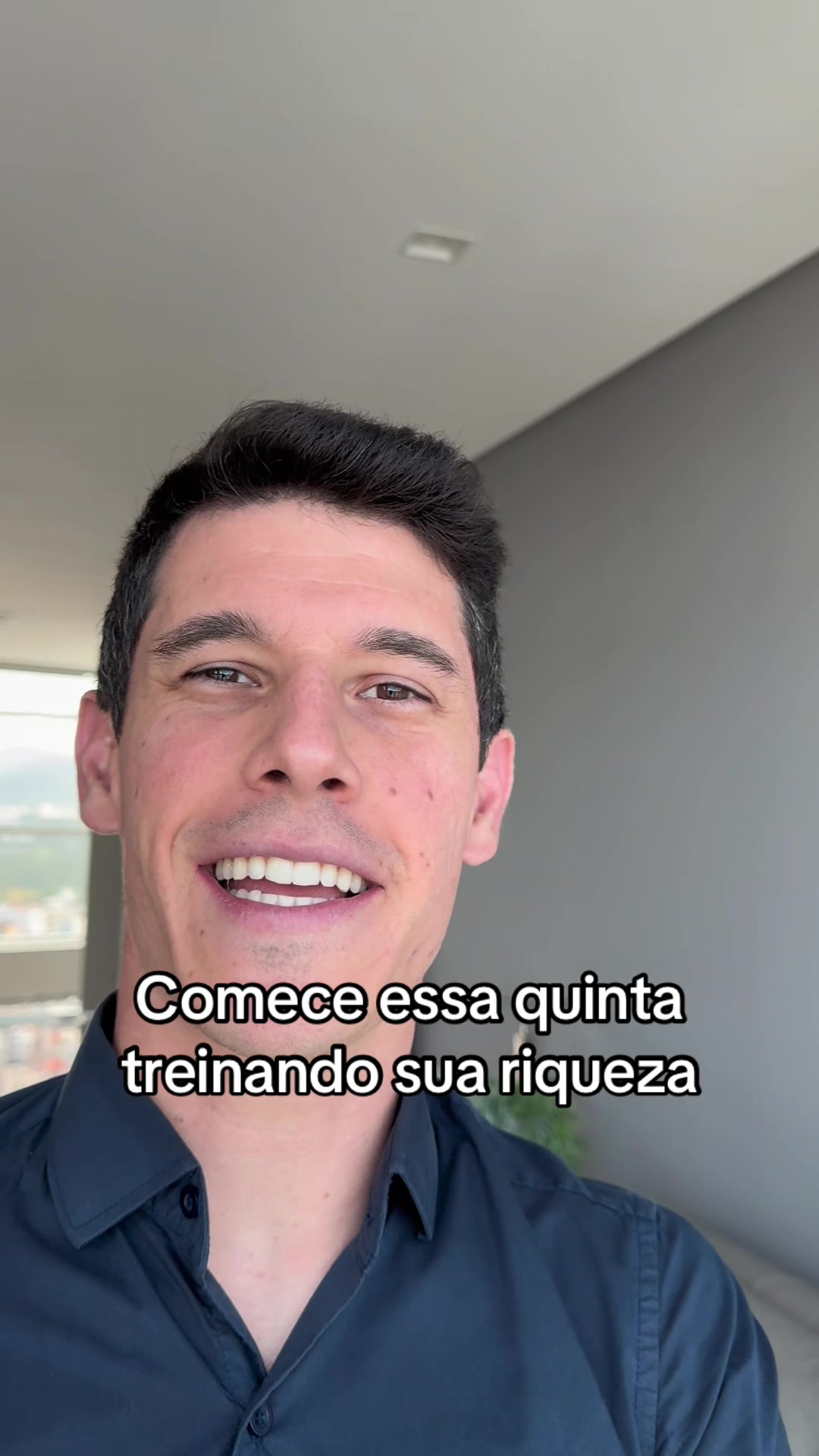 leomarcondesoficial - Video 112