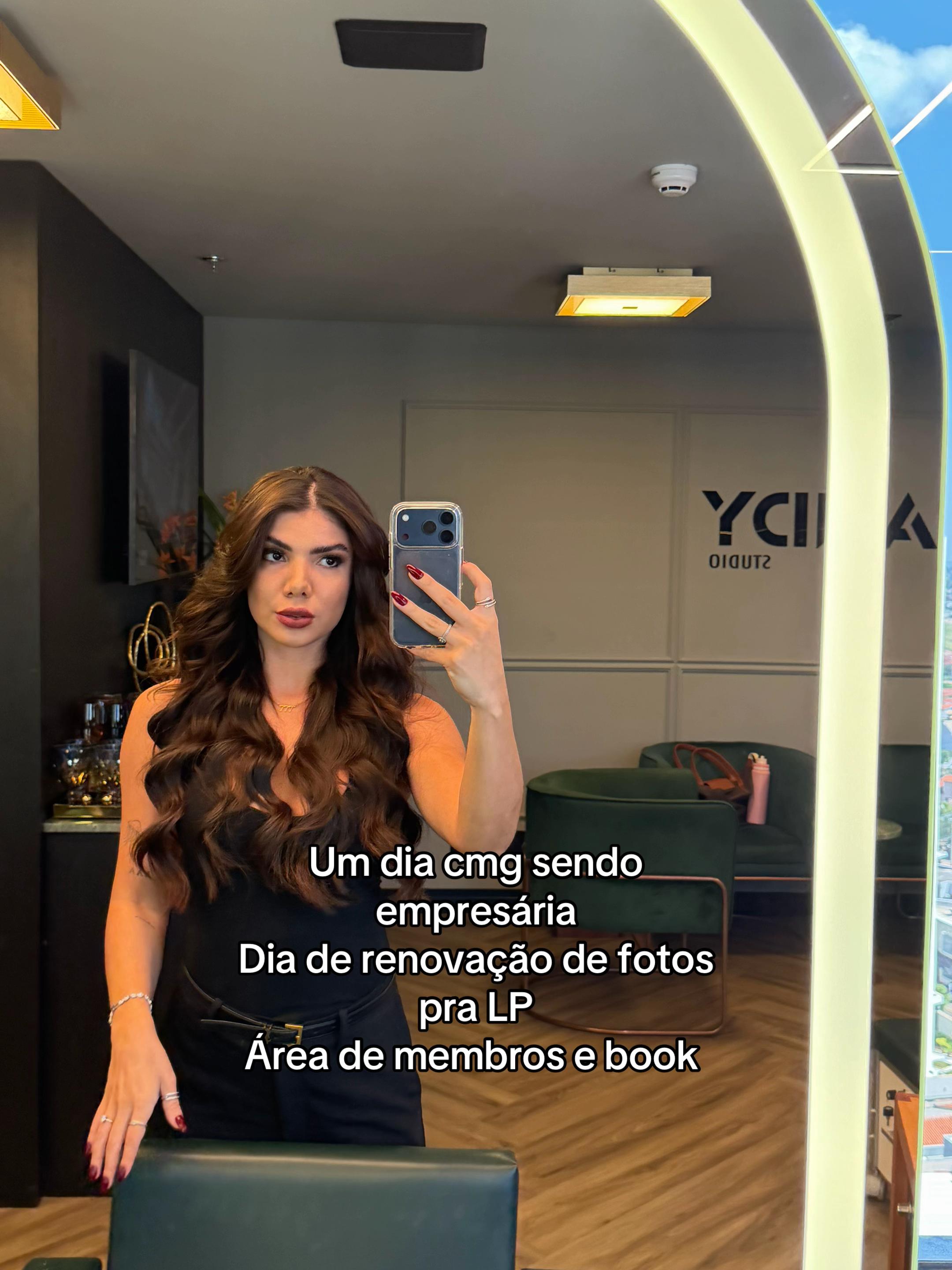 marianaescarelli - Video 322