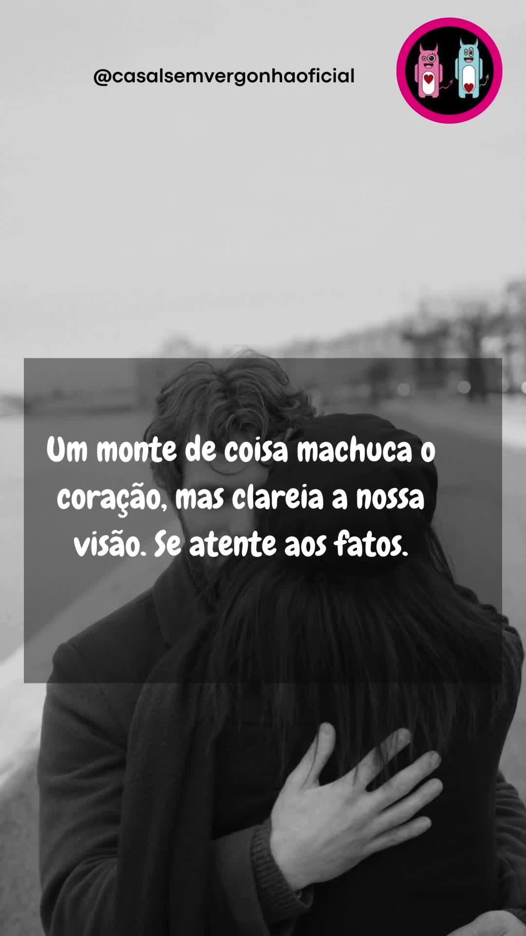 Geral - Video 474