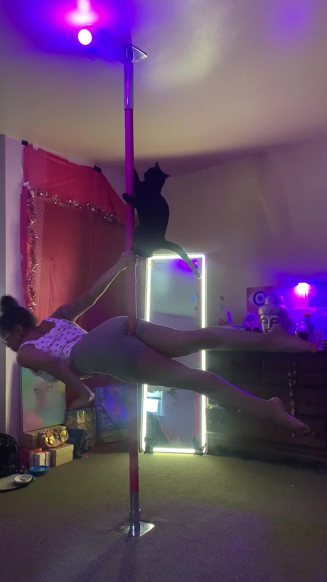alycatt1111 - Video 26