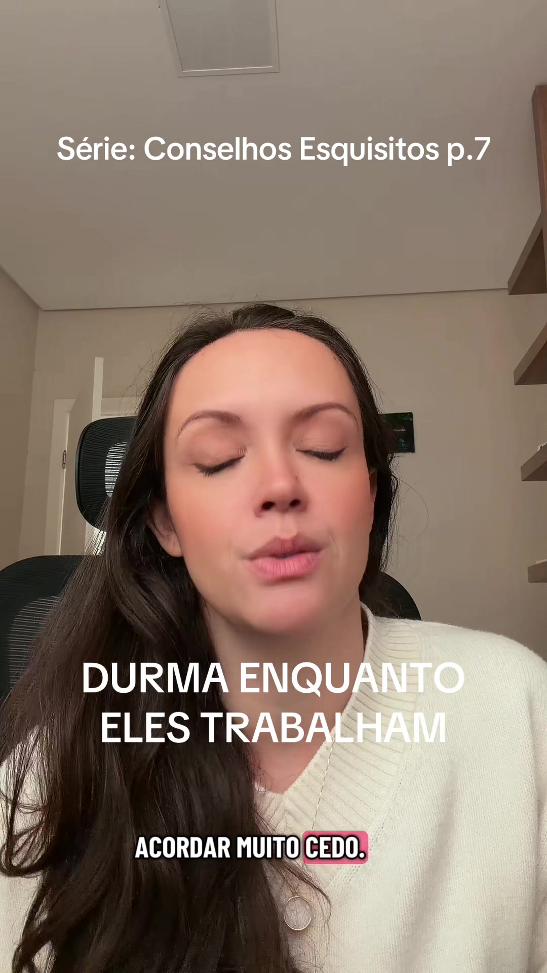 deborah.uai - Video 16