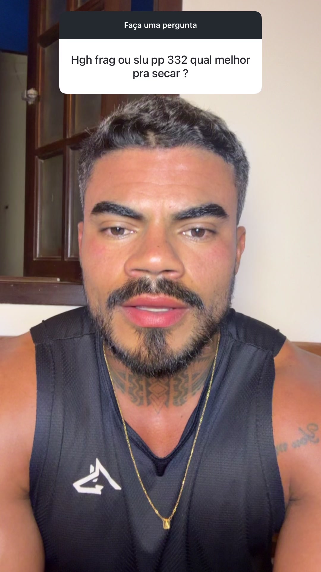 jeh.hormonizado.2 - Video 194