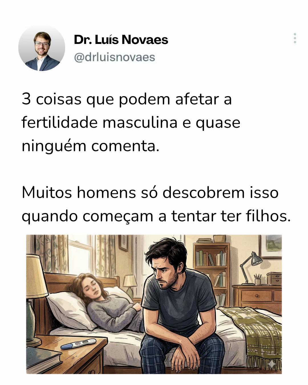 reposicao hormonal - Video 19