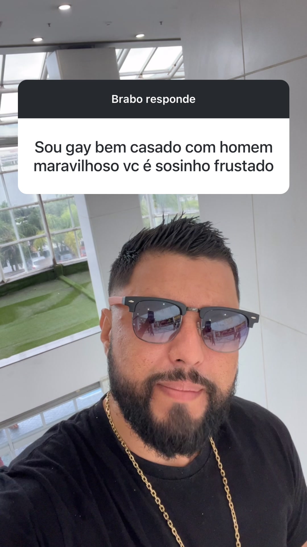 jonathan_obrabo - Video 53