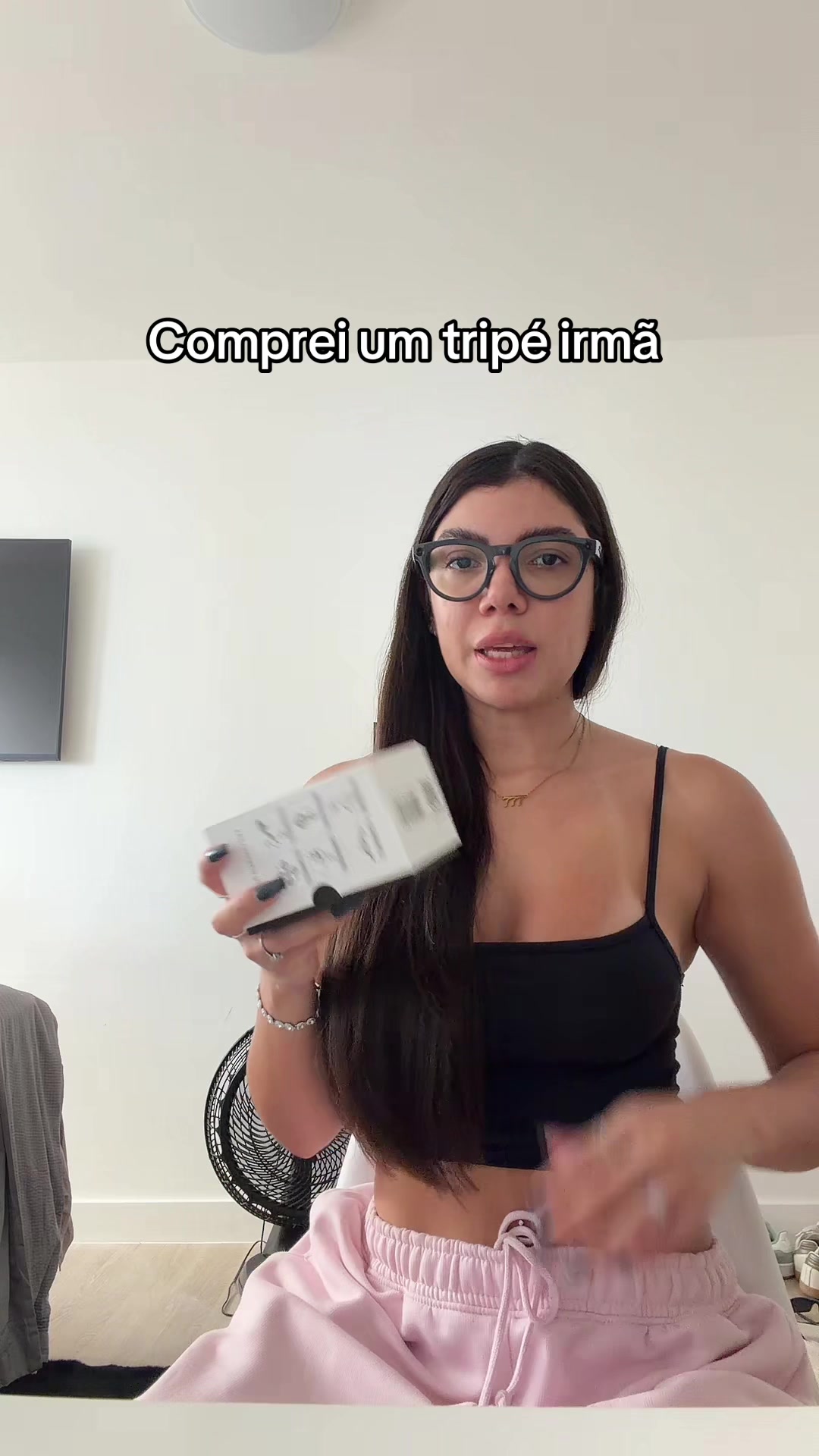 marianaescarelli - Video 261