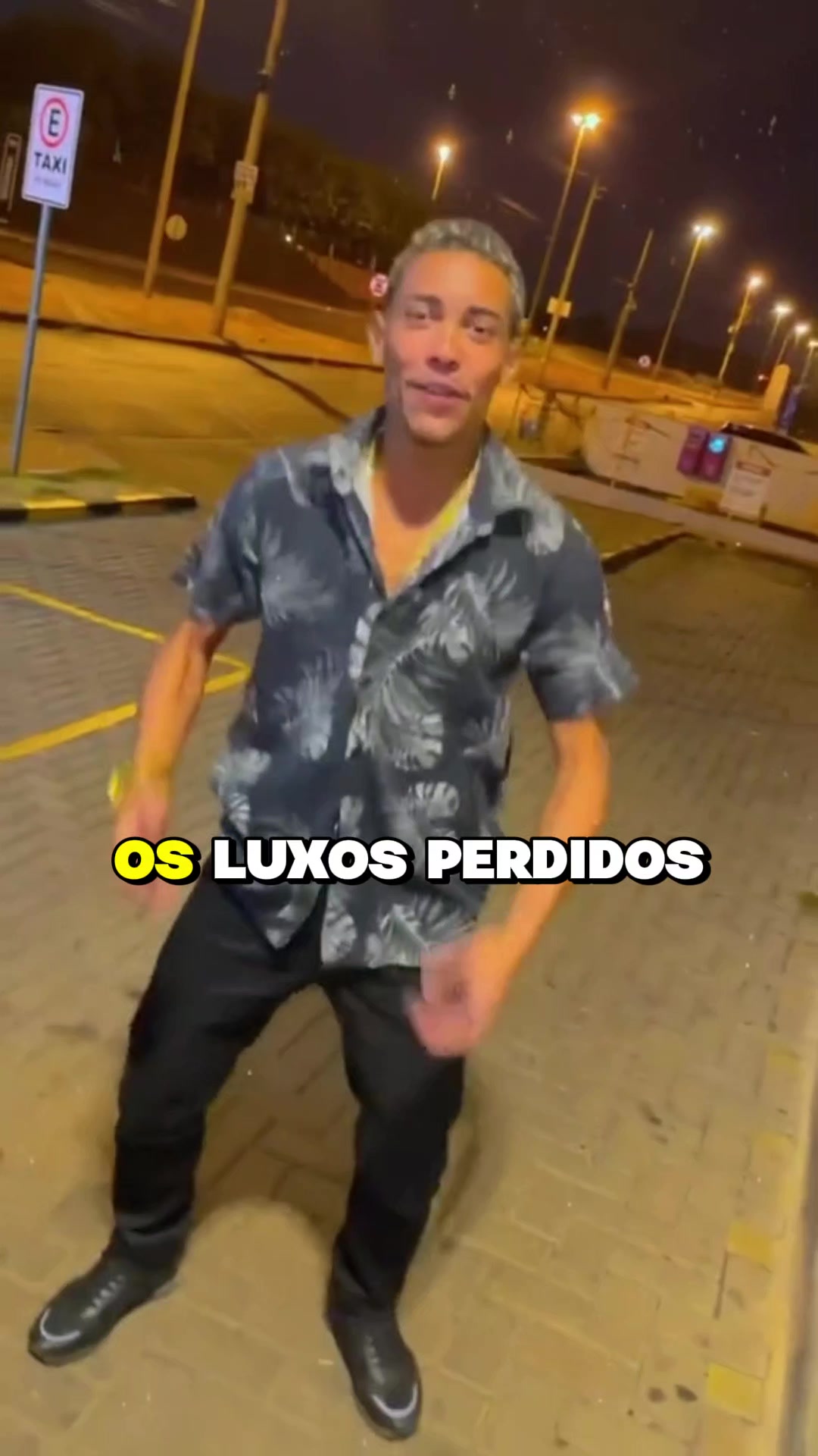 popeyenews01 - Video 39