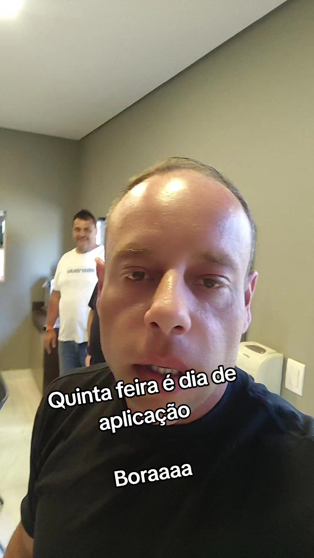 tirzepatidaribeiraopreto - Video 15