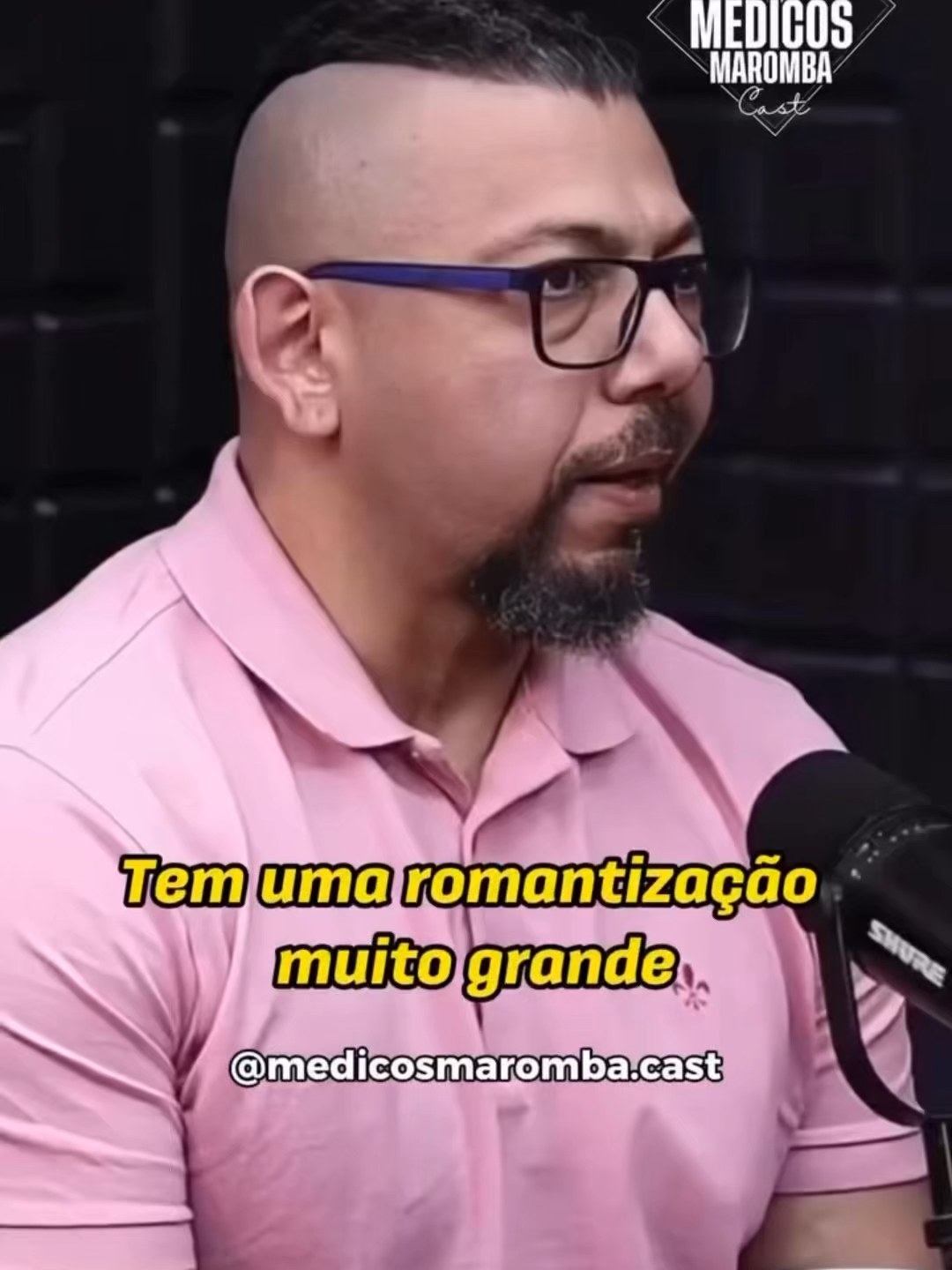 medicosmaromba.cast - Video 11