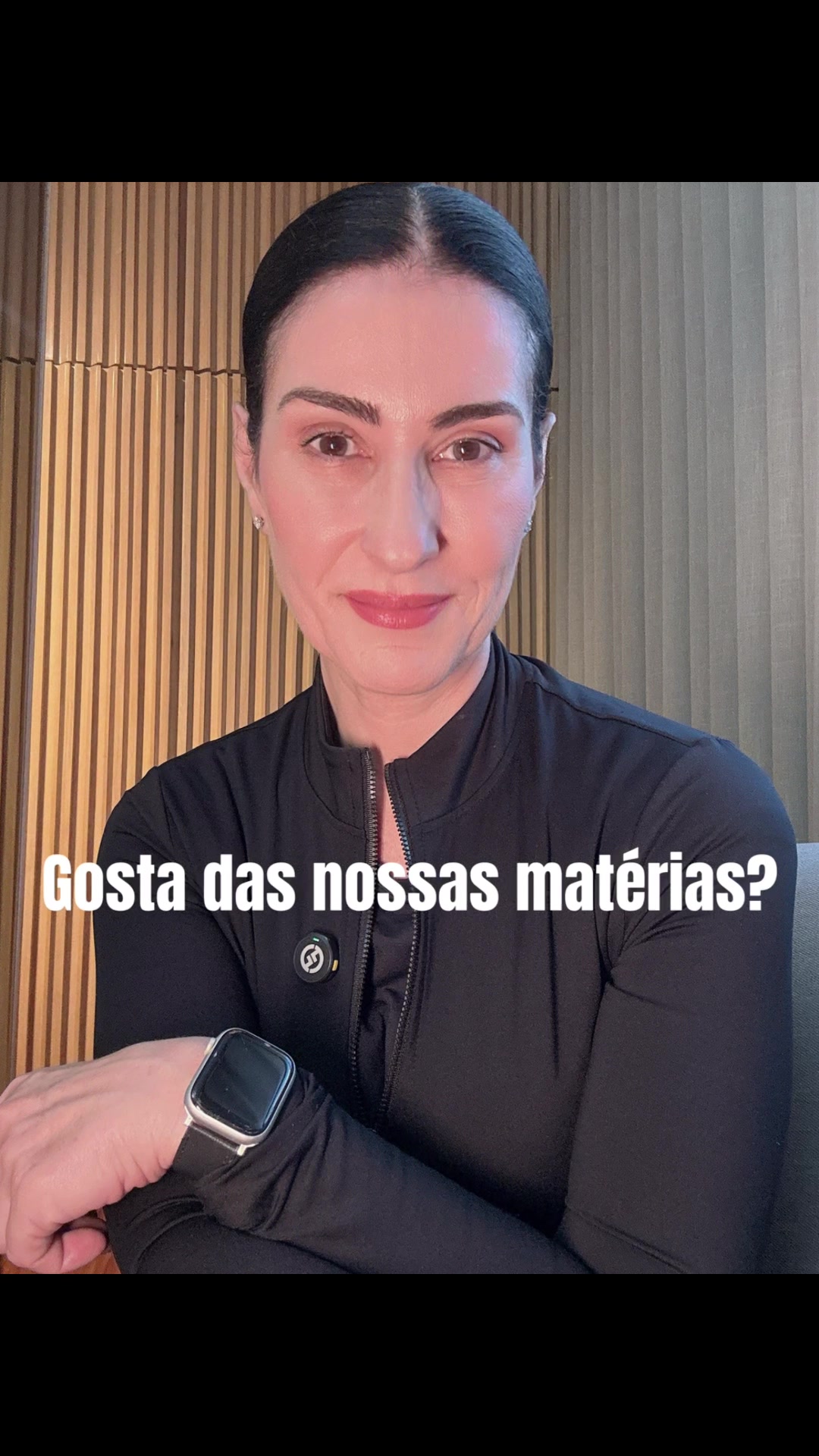 Geral - Video 468