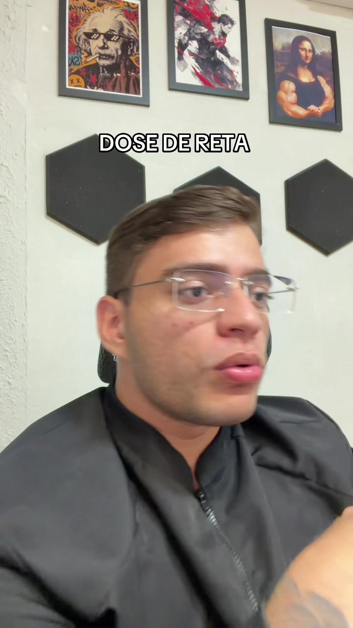 nutrigabrielmelo - Video 109