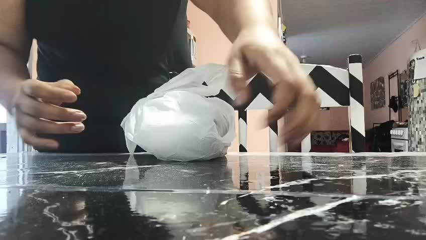 compras paraguai - Video 61