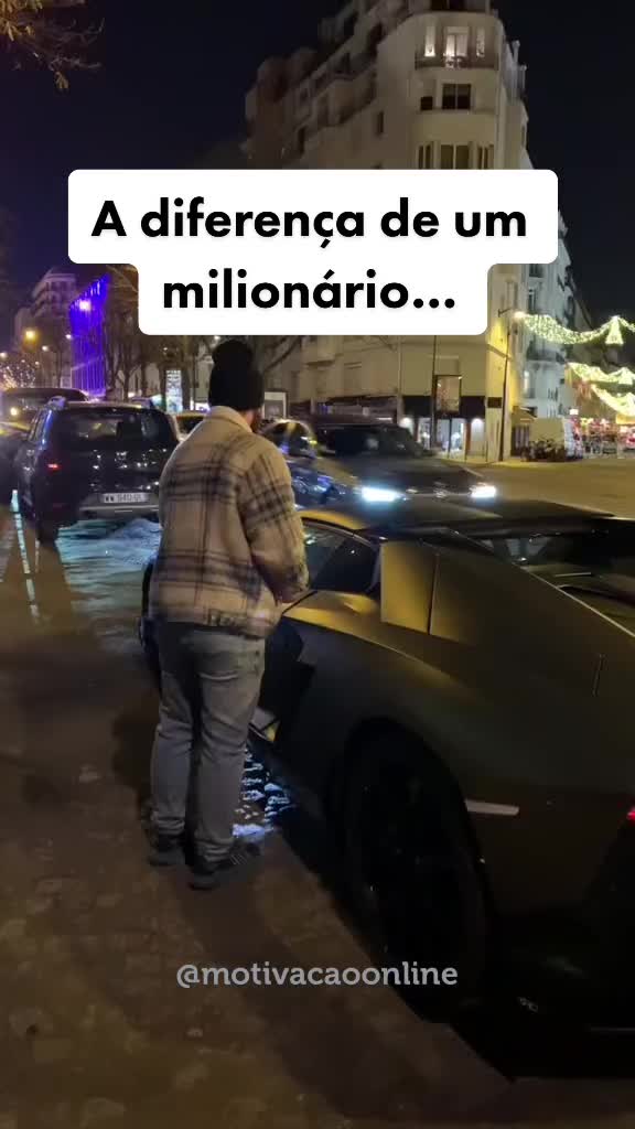 Geral - Video 739