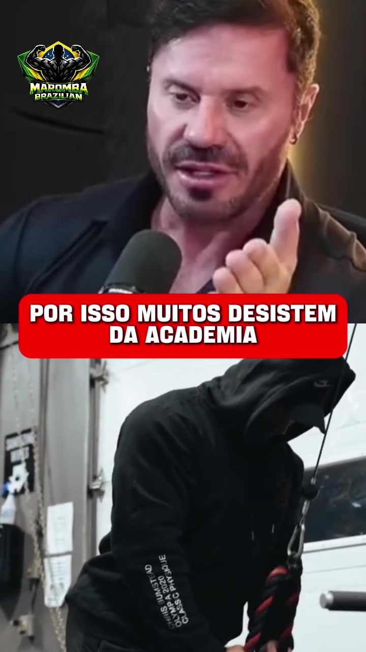 Geral - Video 1270