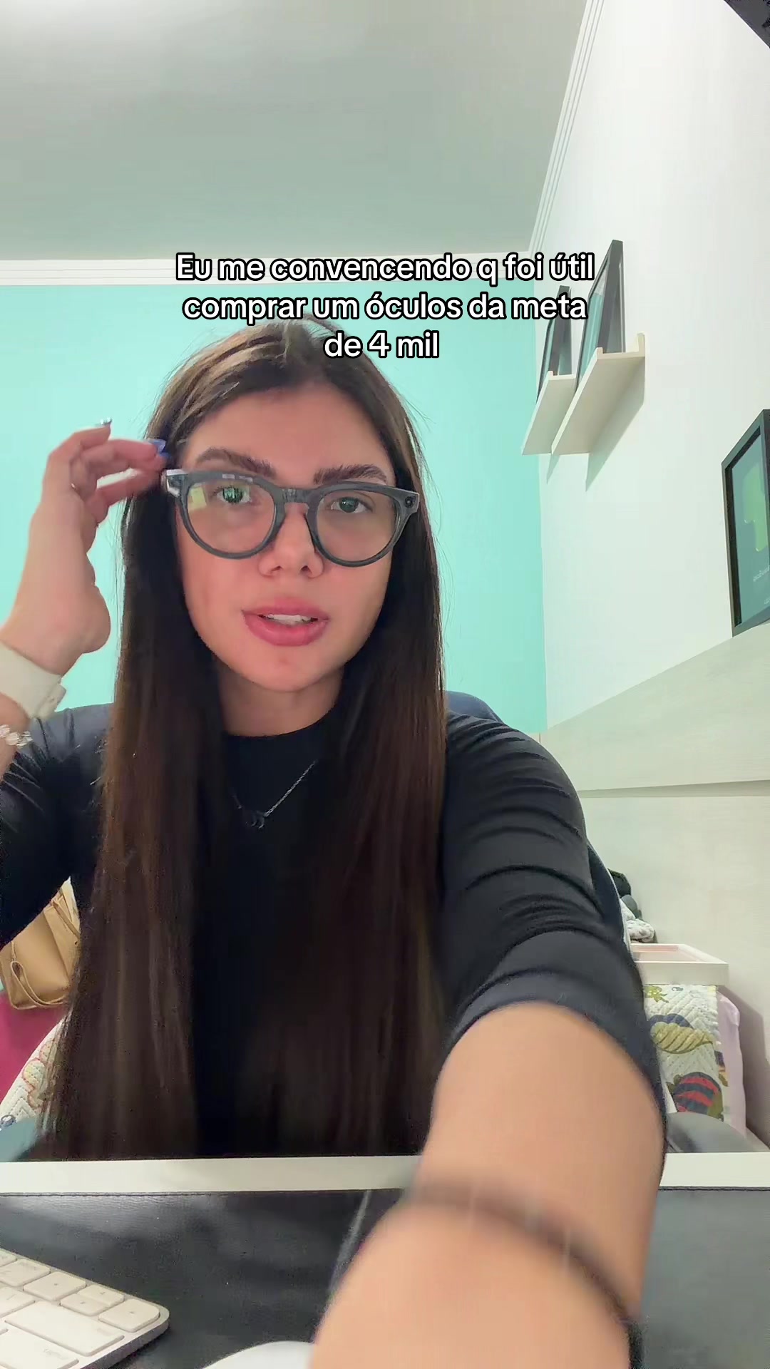 marianaescarelli - Video 479
